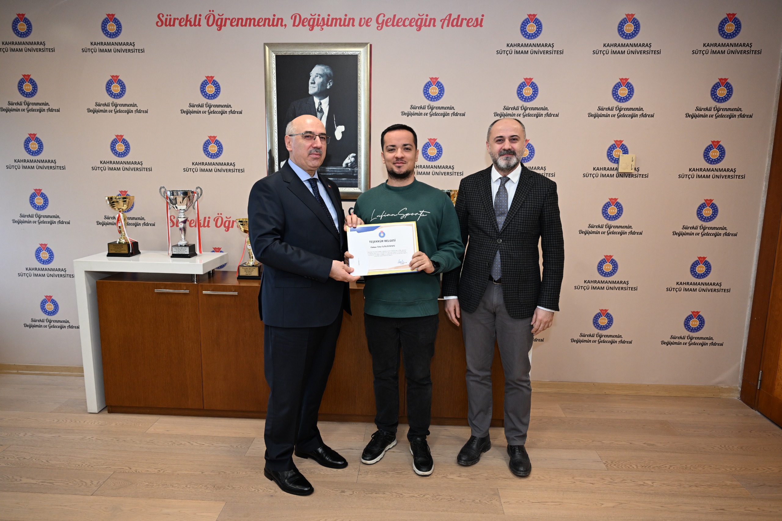 İçerikle ilgili görsel 6